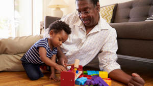 toddler-grandfather-toys-floor-1col.jpg