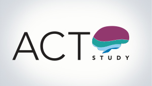 ACT Study Logo_300x170.jpg