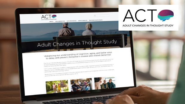 ACT-Study_website-homepage_2col.jpg