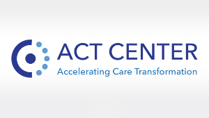ACT-Center-logo_tagline_1col.jpg