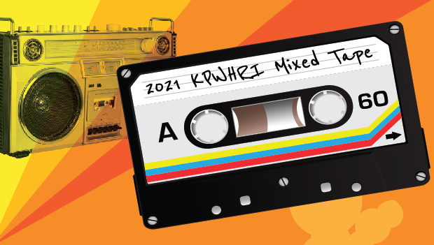2021-KPWHRI-mixed-tape_2col.jpg