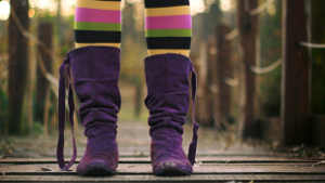 striped-socks-purple-boots-girl-splitshire_300x170.jpg