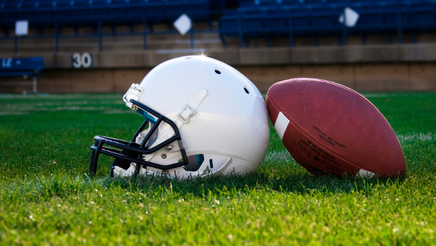 helmet-football-field_2col.jpg