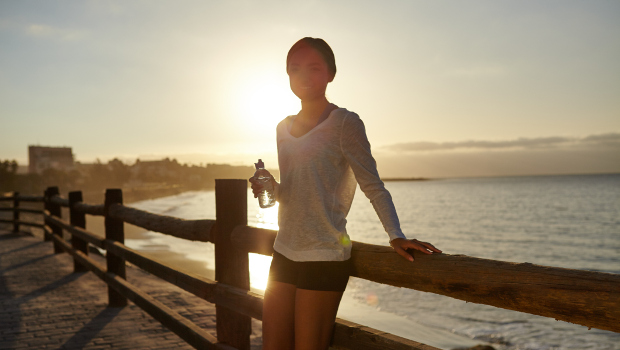 young-woman-water-bottle-2col.jpg