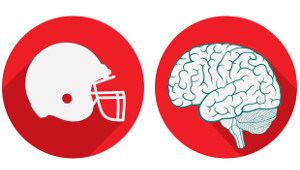 helmet-brain-1col.jpg
