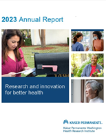 2023-annual-report-cover.png