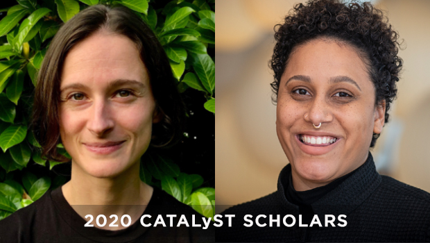 CATALyST-Scholars-2020_2col.jpg
