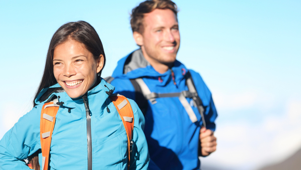 hiker-couple-happy-2-col.jpg