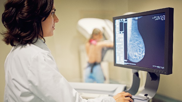 Mammogram-buist-blog-2_columns.jpg