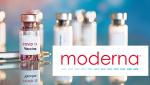 Moderna-covid-19-vaccine-vials_1col.jpg