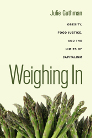 weighing-in-cover_92.jpg