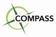 Compass logo