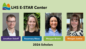LHS-ESTAR_2026-scholars_1col.png