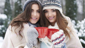 girls-20something-snow-mugs_1col.jpg