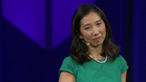 Leana-Wen-TedMed2-1col.jpg