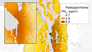 ACT-PM2.5_story-map_1col.jpg