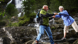 senior-couple-trail-waterfall-1col.jpg