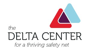 delta_center_logo_1_col.jpg