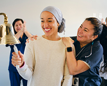 AYA cancer survivors story_cc_thumbnail_210x170.jpg