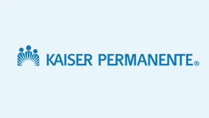 KPhor_307_logo_onlitblu_1col.jpg