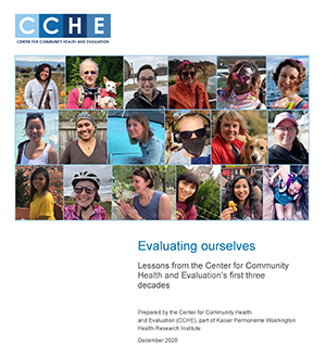 CCHE_EvaluatingOurselves_Cover_300x329.jpg