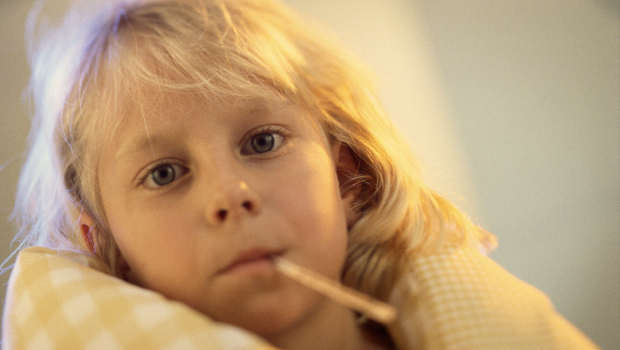 young-girl-thermometer-flu-cold_2-col.jpg