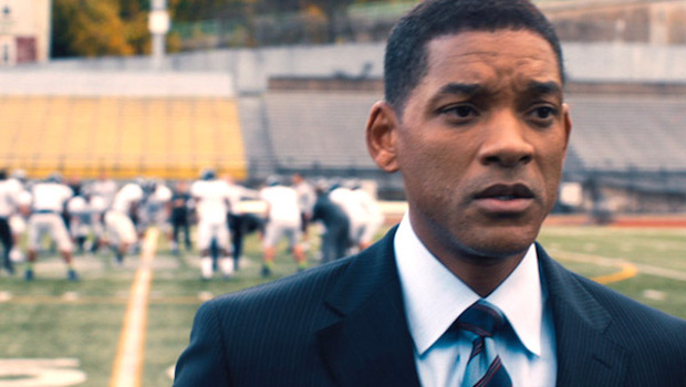 will-smith-concussion-2col.jpg