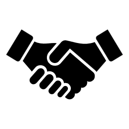 Implementation-support_Icon.png
