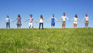 30something-group-field-holding-hands_1col.jpg
