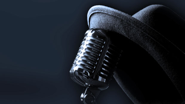 fedora-microphone-blue-2col.jpg