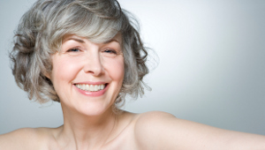 middle-age-woman-smile-300x170.jpg