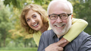 60something-couple-smiling_1col.jpg