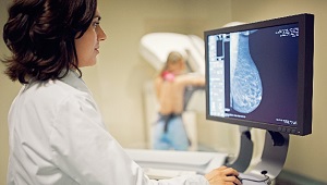 Mammogram-buist-blog-1_col.jpg