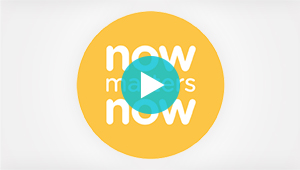 Now-Matters-Now-logo_1col.jpg