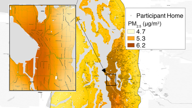 ACT-PM2.5_story-map_2col.jpg