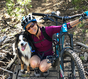 Miglioretti-mountain-bike-dog-squat-profile_1col.jpg