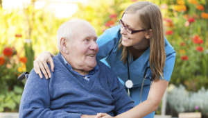 80something-man-nurse-smiling_1col.jpg