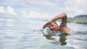 senior-man-swimming-1col.jpg