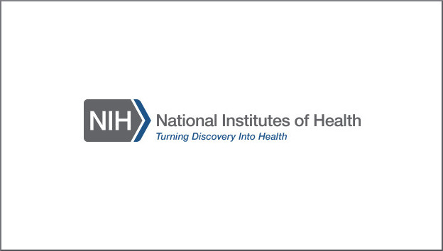 nih-logo-2col-border.jpg