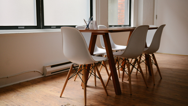 white-chairs-table-window_2col.jpg