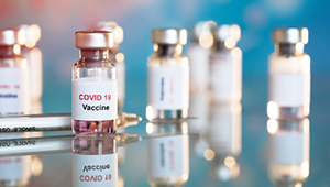 Covid-19-vaccine-KPWHRI-trial_1col_.jpg