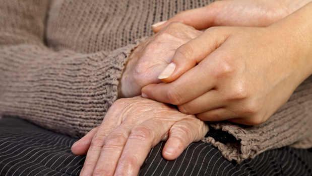 caring-elderly-hands_2col.jpg