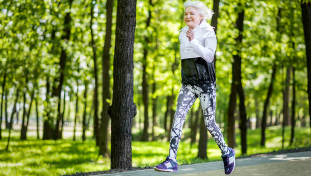 happy-senior-woman-running-shoes-2col.jpg