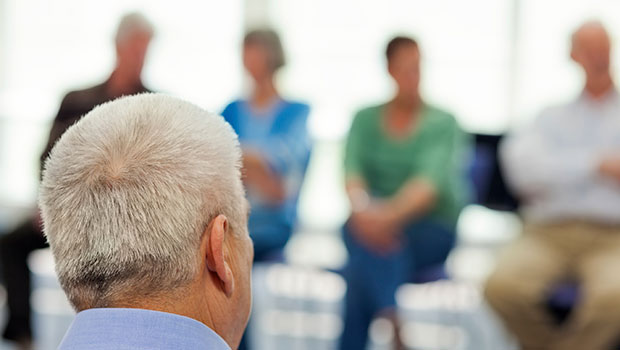 Therapy_Group_Chronic_Pain_Duhrkoop_2col.jpg