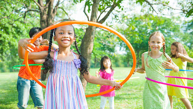 KidsHulaHoops_620x350.jpg