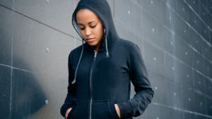 pensive-teen-girl-hoodie-1col.jpg