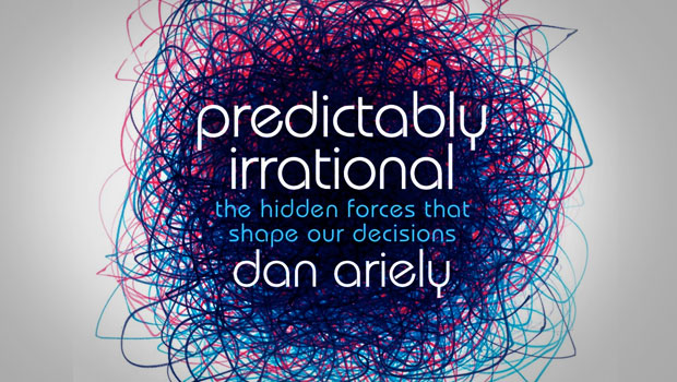 Irrational