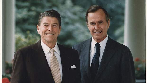 reagan-bush-official_2col.jpg