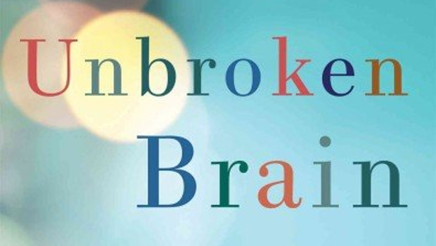 unbroken brain 2col
