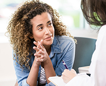 Integrating suicide care in primary care_210x170_thumbnail.jpg